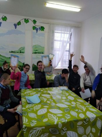 received_2032687186944574.jpeg