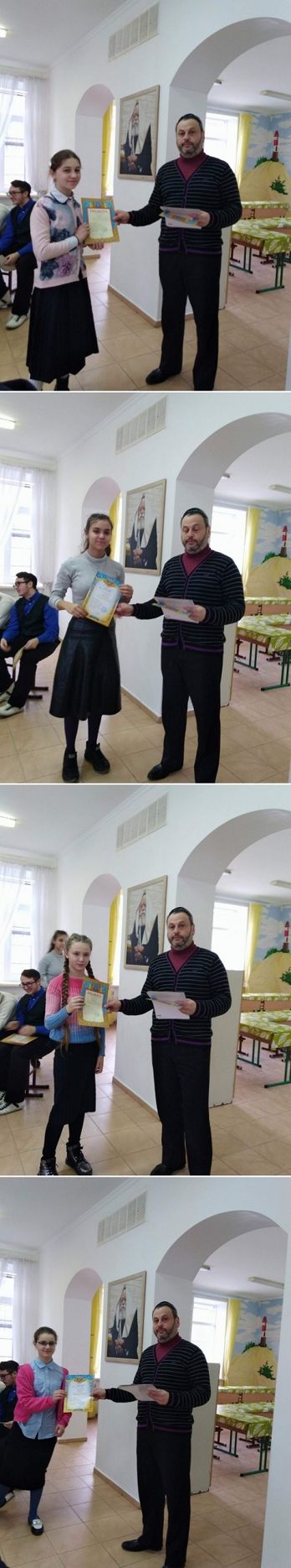 1522220763622_pikapost.jpg