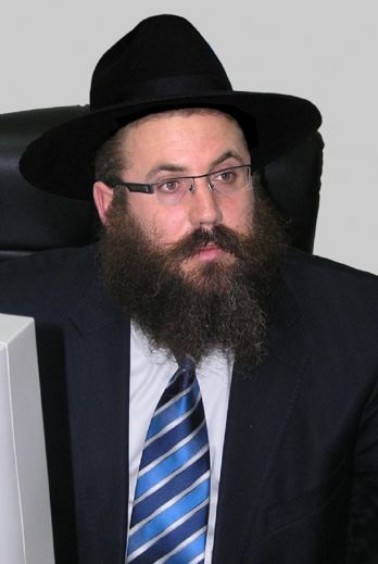 Реб Иосиф   1.jpg