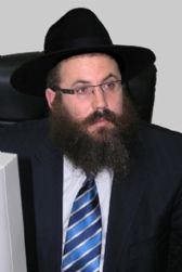 Мера за меру – как Высшая справедливость ( Раввин И.Вольф К главе «Мишпатим)