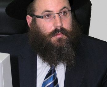 «Секретные» правила ведения еврейского бизнеса ( Раввин И.Вольф  К главе «Ки Тецэ»)