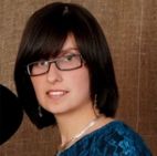 Удачный старт – гарантия успеха! ( раббанит Хая Вольф)