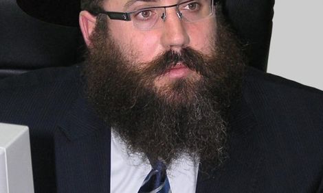 Гарантия будущего – не делать новых ошибок и не повторять старых ( К главе «Ноах»)