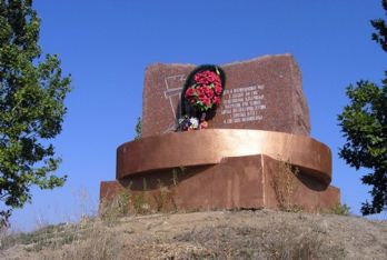 Они по-прежнему с нами…