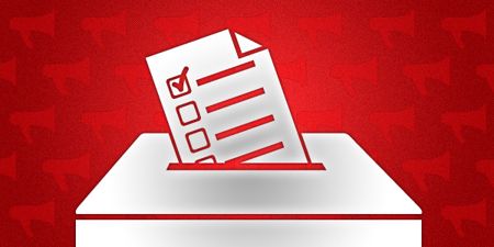 Руководство херсонской еврейской общины «Хабад» приняло решение