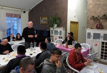 Благодарная память (6).jpg