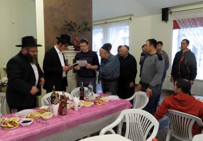 Благодарная память (2).jpg
