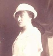 22 ШВАТА 5748 ГОДА: ИСТАЛКУТ РЕБЕЦН ХАЯ-МУШКИ