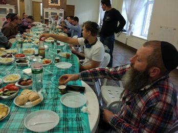 IMG_20160921_182852.jpg