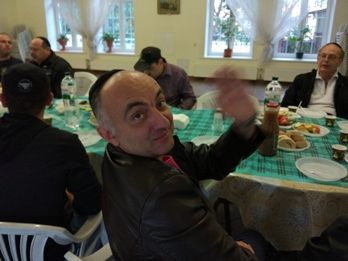 IMG_20160921_182812.jpg