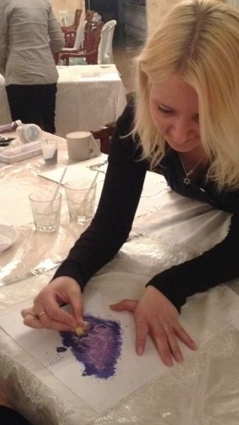 WhatsApp Image 2017-06-17 at 22.47.32.jpeg