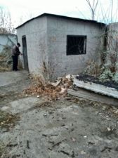 Так было когда-то.jpg