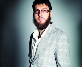 Фундамент счастливых взаимоотношений в семье. Лекция