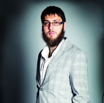 Фундамент счастливых взаимоотношений в семье. Лекция