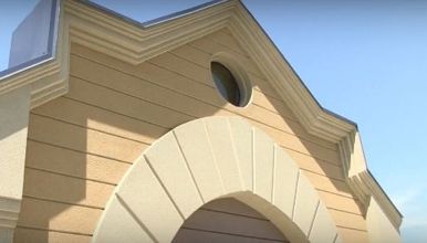 Годовщина Праведника Рабби Гилеля из Парича