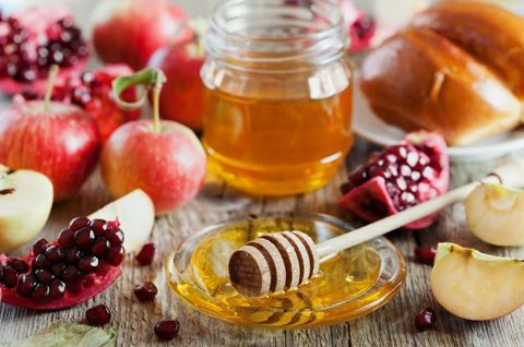 Уважаемые члены  Херсонской еврейской общины «Хабад»!  Дорогие друзья и сторонники!