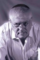 Новогодний подарок (продолжение)