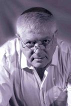 Служа Отечеству, себя не забывал