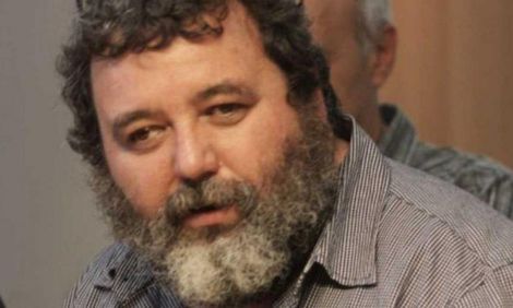 Еврей до мозга костей