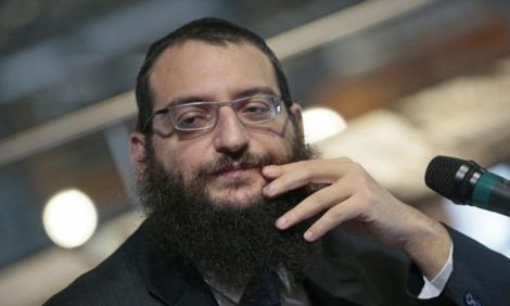 Вода на мельницу