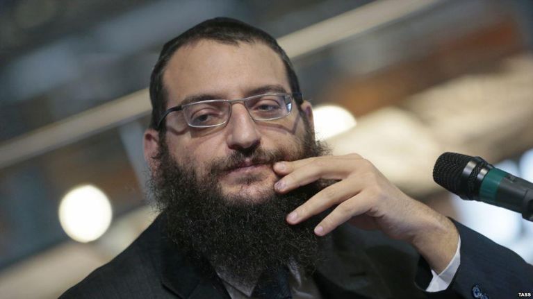 Вода на мельницу