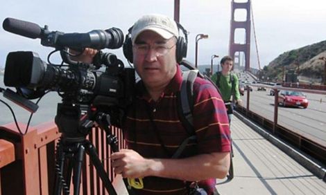 ШАКИРОВ«Таджик и русский не должны жить вместе»