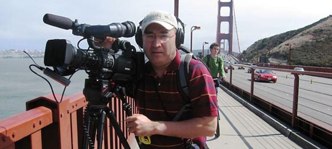 ШАКИРОВ«Таджик и русский не должны жить вместе»