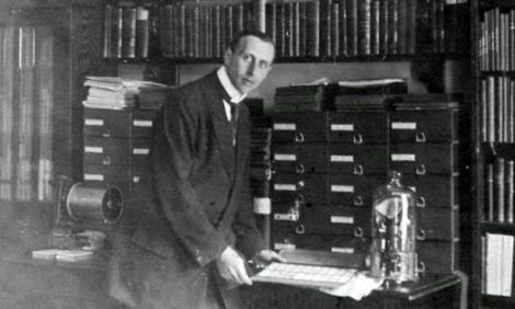 Психиатр двух тиранов