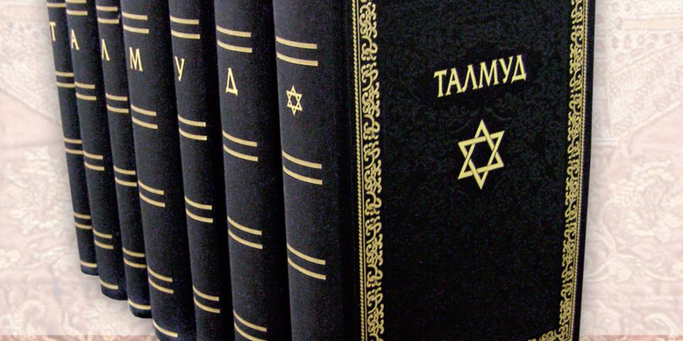 ДИАЛОГ ДУШИ И ЖЕЛУДКА