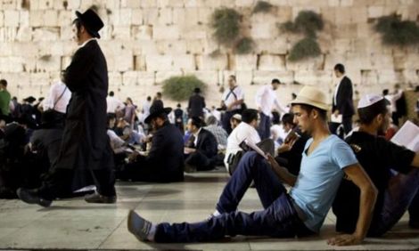 Разговор дороже денег