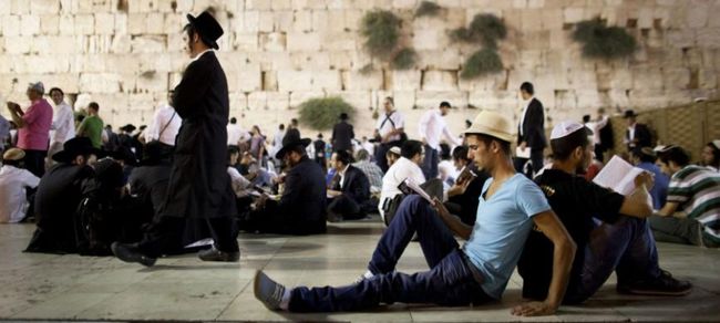 Разговор дороже денег