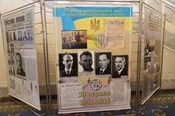 Как это понимать?