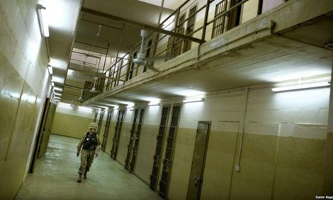 Три главные теории психологии оказались мистификациями. Зачем ученым это было нужно