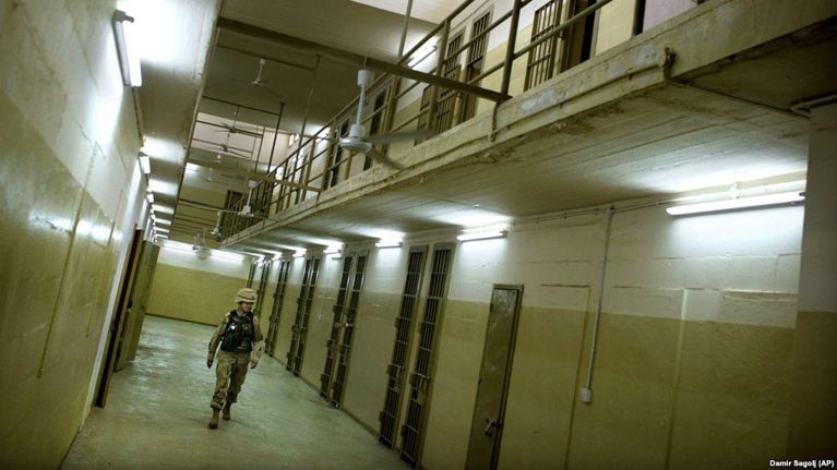 Три главные теории психологии оказались мистификациями. Зачем ученым это было нужно