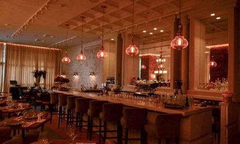 Денежная алия:  почему богатые россияне вспомнили о еврейских дедушках