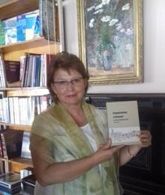 Встречайте: второе издание каталога местных изданий  “Надруковано в Херсоні. 1842-1991”