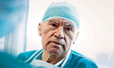 Нездоровый образ жизни — удел малообразованных людей