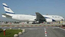 Угон самолета в Сиэтле: почему такое невозможно в Израиле