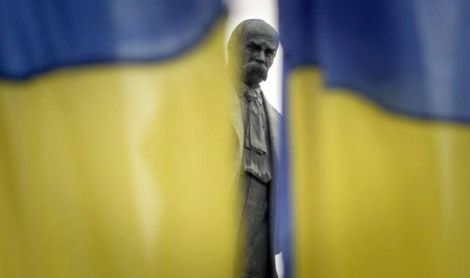 Навіщо українцям новий правопис і до чого тут Ґуґл