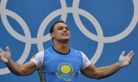 Всего 7 минут каждое утро, и Вы будете здоровы, как монахи Тибета