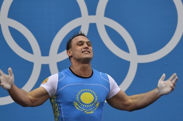 Всего 7 минут каждое утро, и Вы будете здоровы, как монахи Тибета