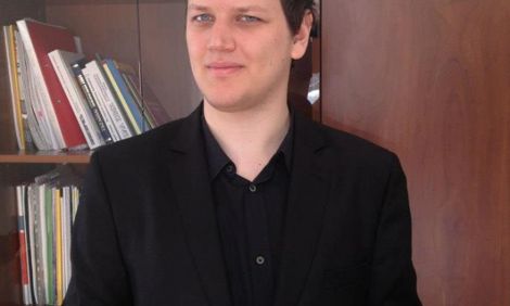 Пост “для общего развития” или “чем живут в США”.