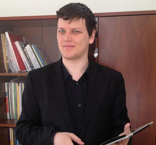 Пост “для общего развития” или “чем живут в США”.