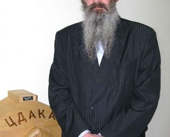 Мы не ждем благодарности!