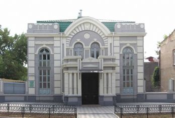 Синагога сегодня.jpg