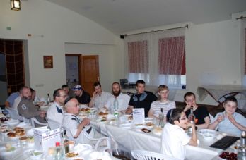 DSC_0046.JPG