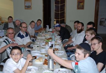 DSC_0059.JPG