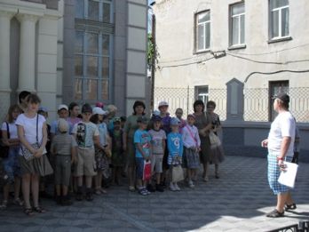 SDC14353.JPG