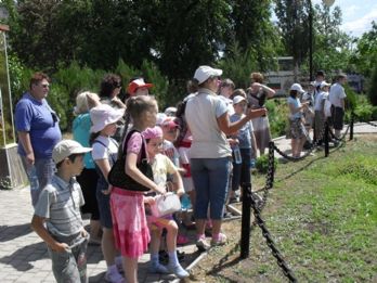 SDC14384.JPG