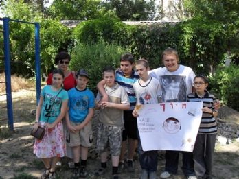 SDC14340.JPG